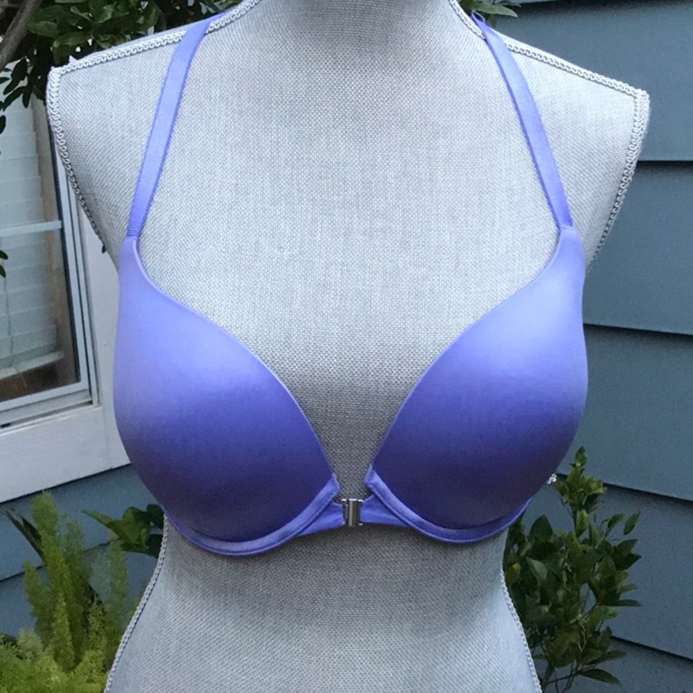 Bra